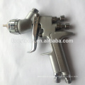 HVLP spray gun for car painting
HVLP spray gun HVLP spray gun for car painting gun/used for car